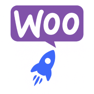 conector Odoo WooCommerce Upevo - Basic