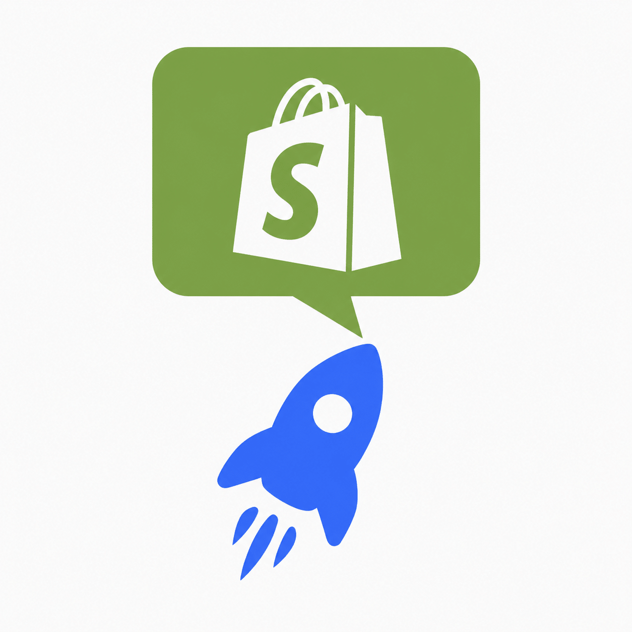 Odoo Shopify Connector